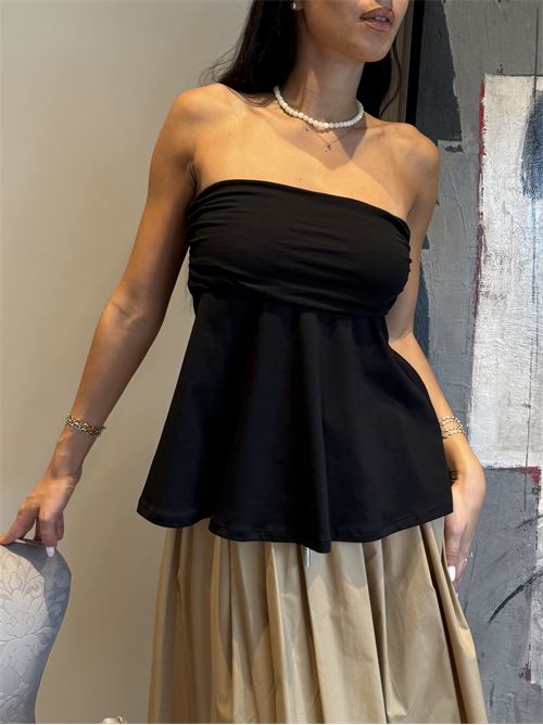 Top a fascia DIECI MINUTI | 115442